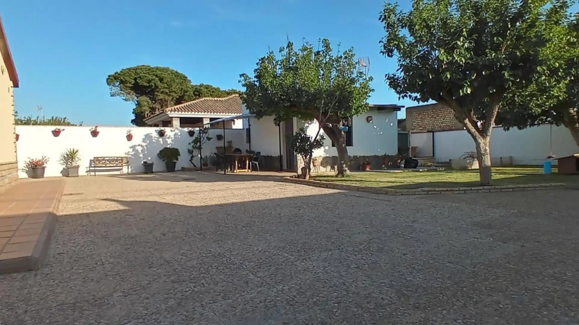 Chalet en  Camino del Camping 12 - Foto 15