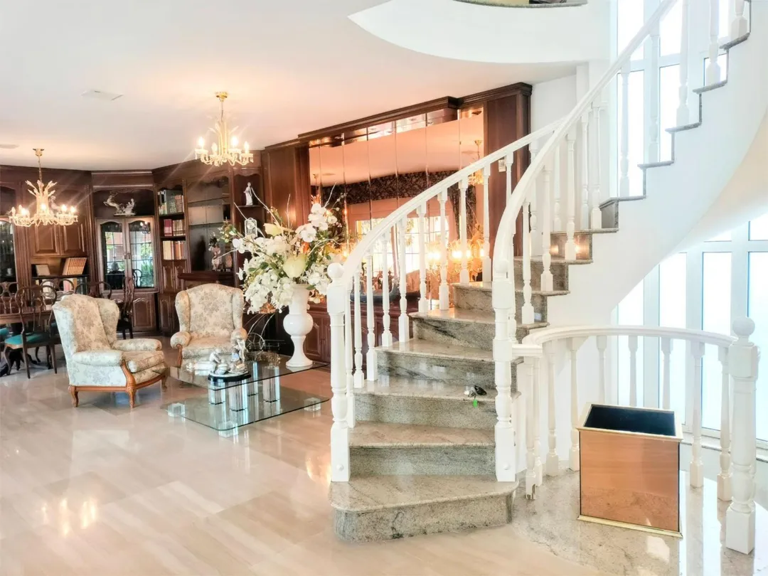 Chalet en  Rierany dels Frares 23 - Foto 4