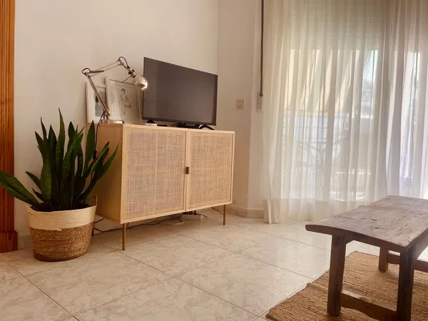 Piso en Calle Cigonya, 1, El Palmar-Los Molinos - Foto 7