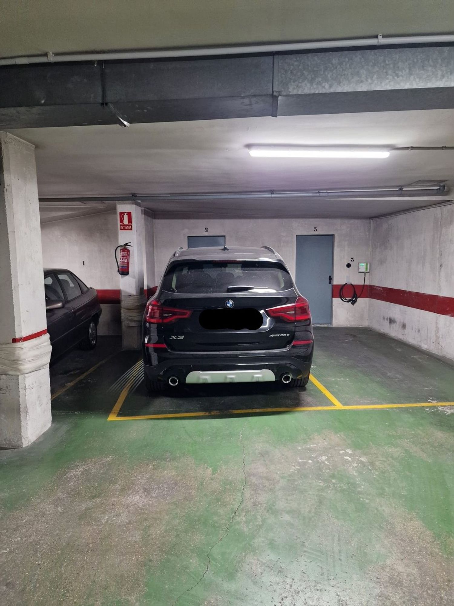 Piso en Calle de la Torre, 23, La Magdalena - Foto 17