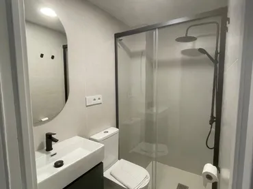 Apartamento en Málaga Capital - Foto 8
