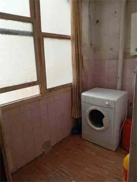 Piso en Sector 5 - Foto 9