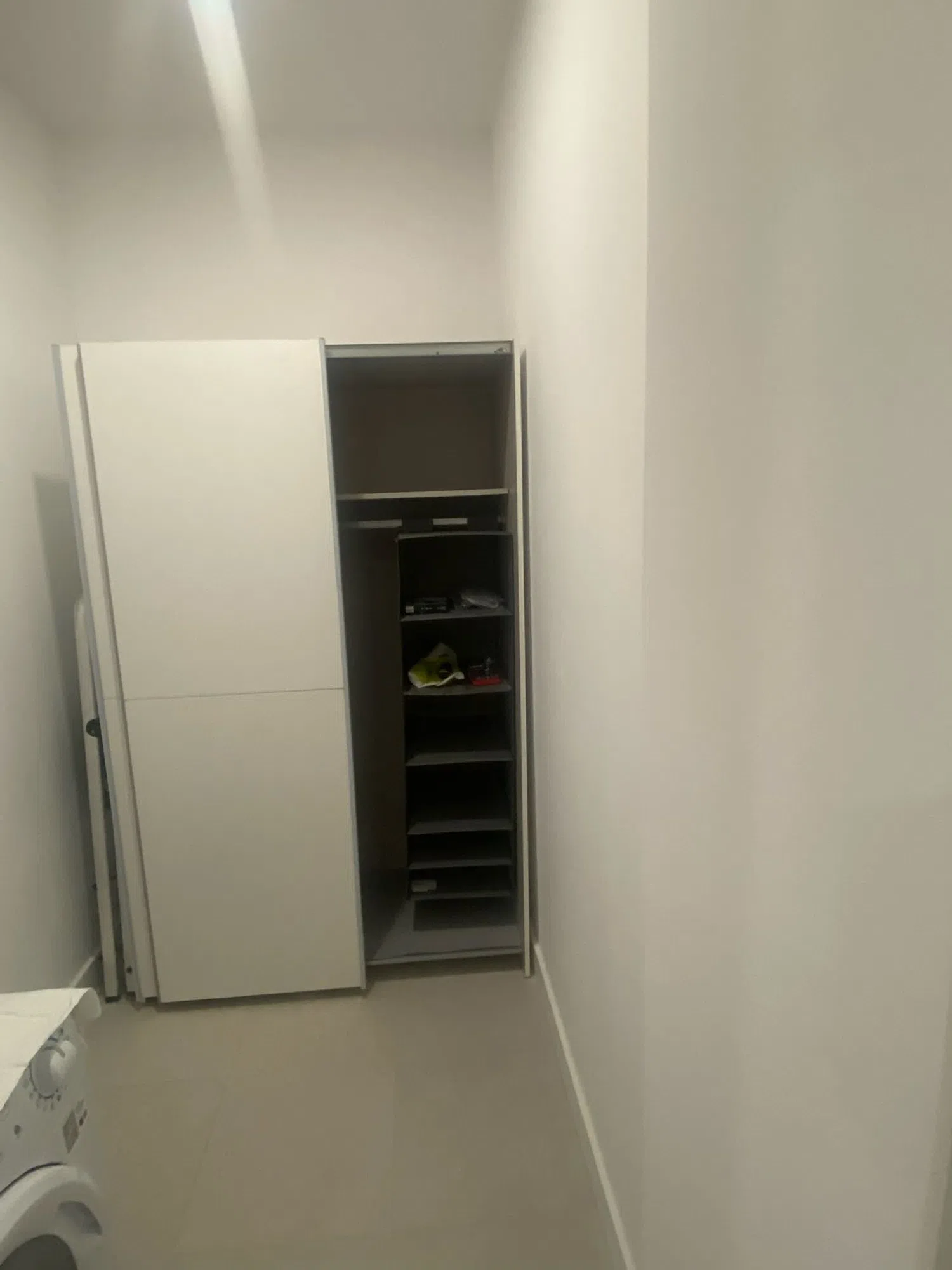 Estudio en calle San Martín, 64 - Foto 5