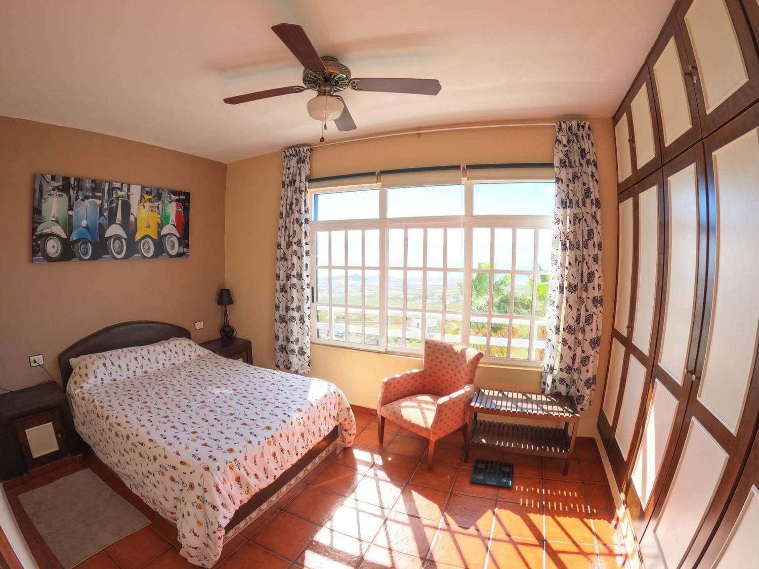 Piso en calle Manantial, 10 - Foto 6