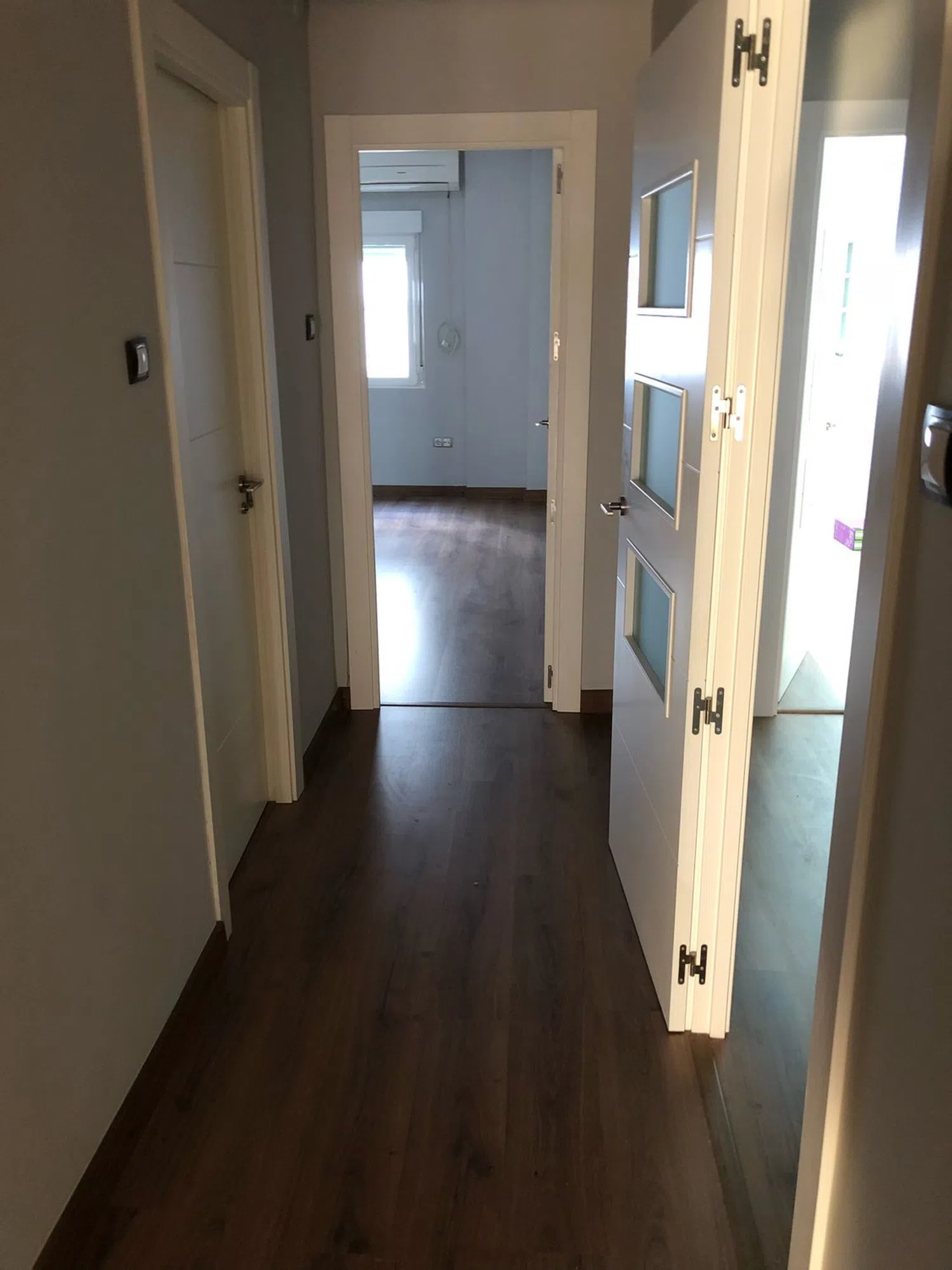 Piso en calle Maestranza, 27 - Foto 19