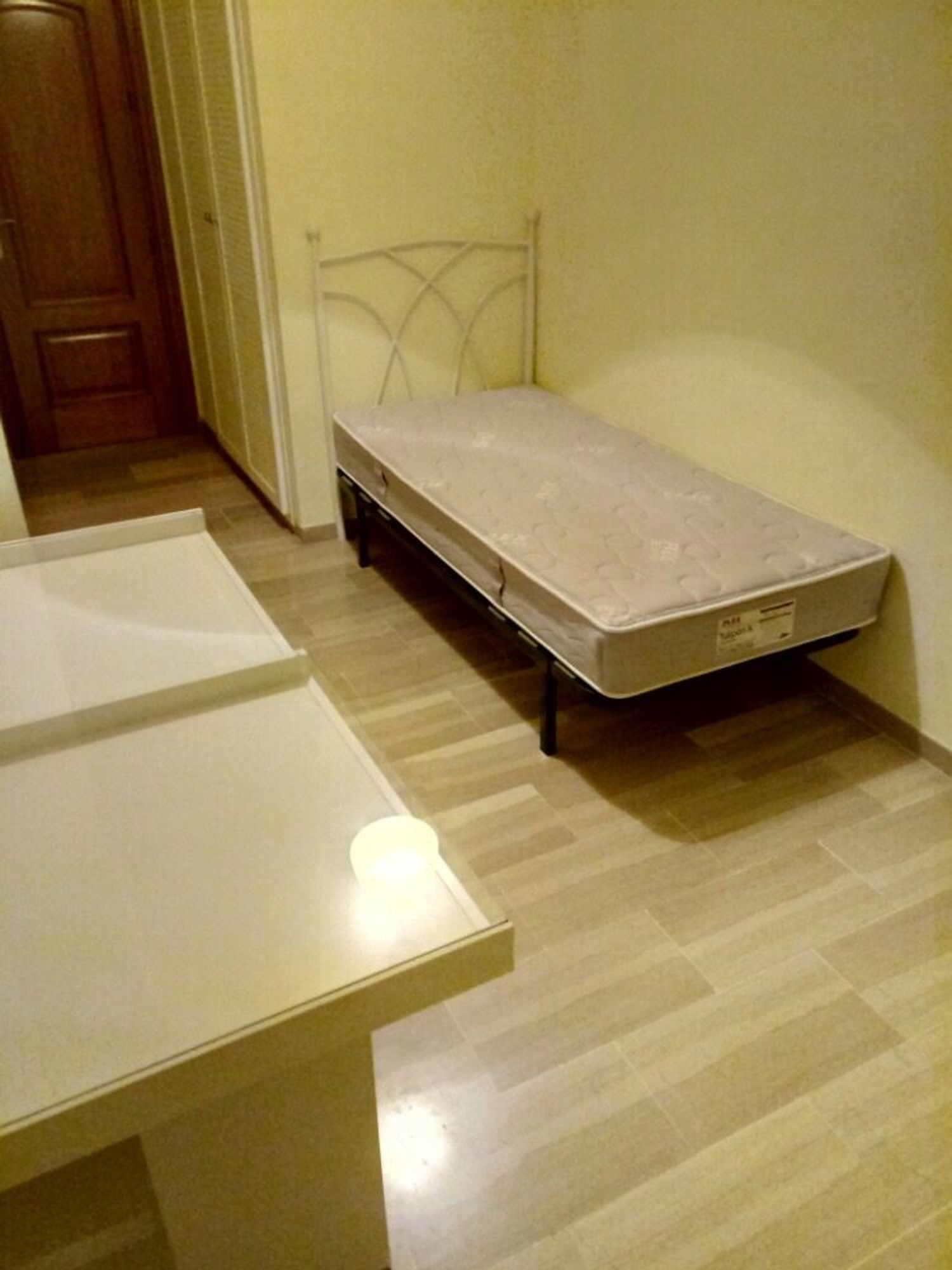 Piso en Calle Pedro Antonio de Alarcón, 2, Figares, Figares - Foto 18