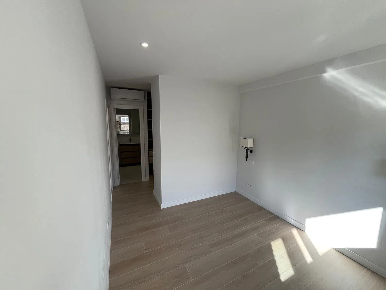 Piso en calle de Zabaleta, 33 - Foto 6