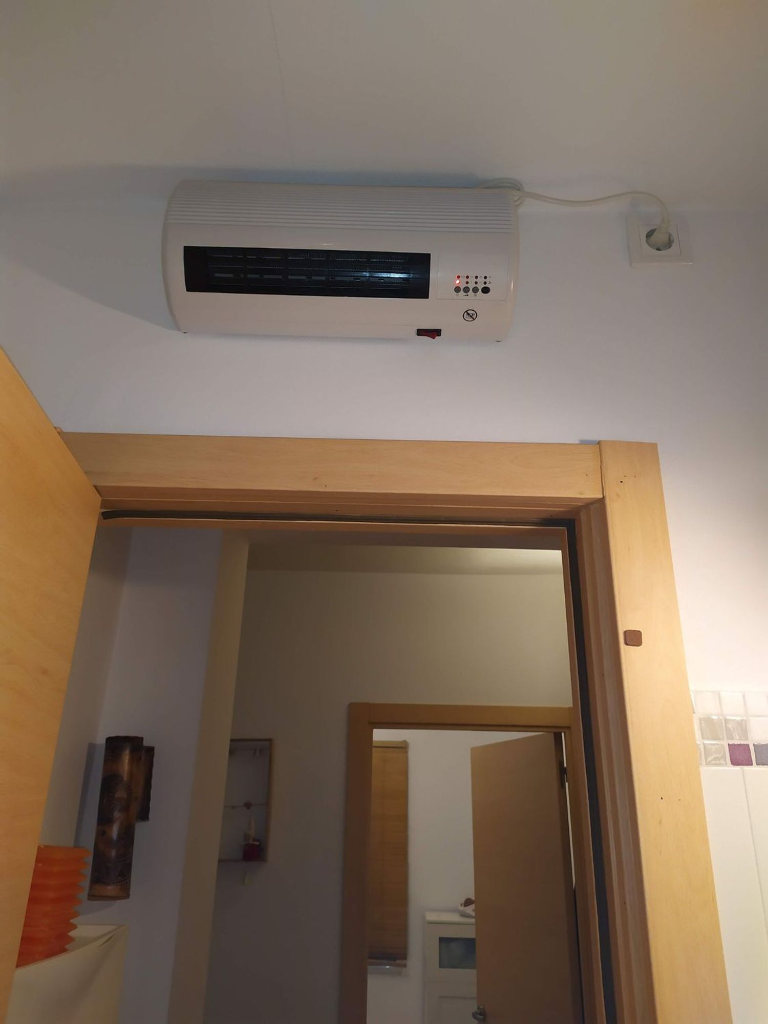 Piso en plaza Pío XII, 1 - Foto 14