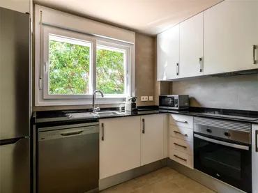 Apartamento en  Calle Moncayo 20 - Foto 7