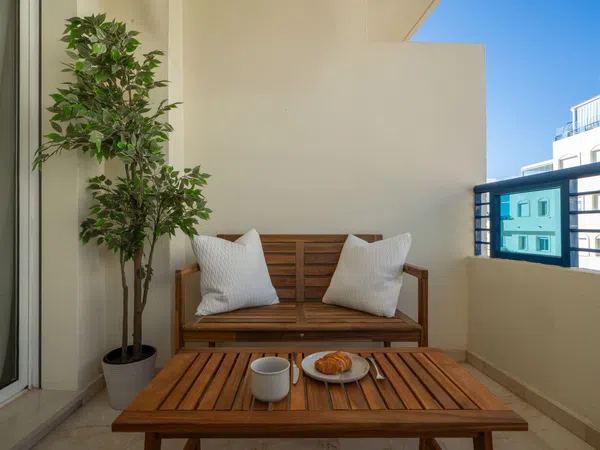 Piso en calle Tales de Mileto, 7 - Foto 37