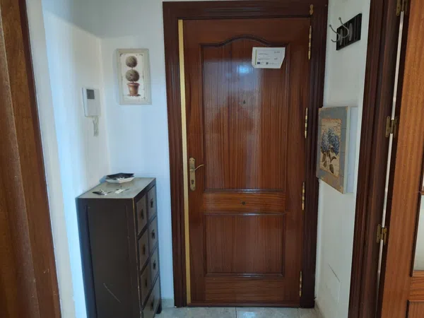 Piso en Via del Aeropuerto, 17, La Cañada - Costacabana - Loma Cabrera, La Cañada - Costacabana - Loma Cabrera - Foto 7