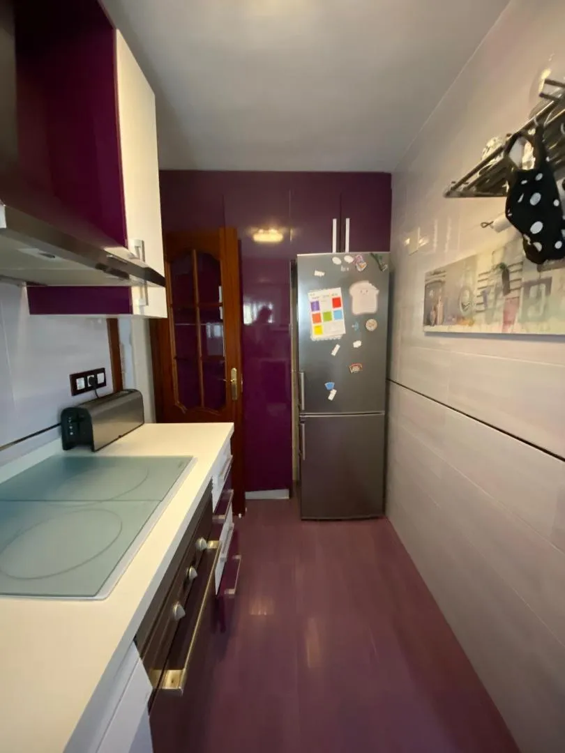 Piso en  Calle el Almendro 10 - Foto 7