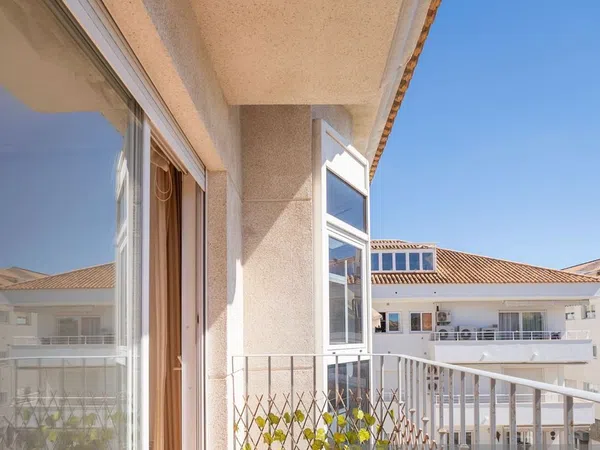 Piso en Calle Comte d'Altea, 60 - Foto 16