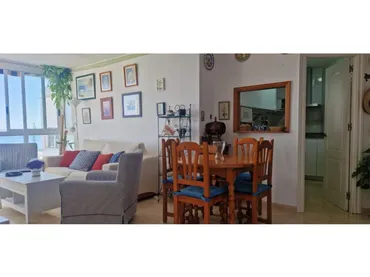 Apartamento en  Avenida Alay 2 - Foto 19