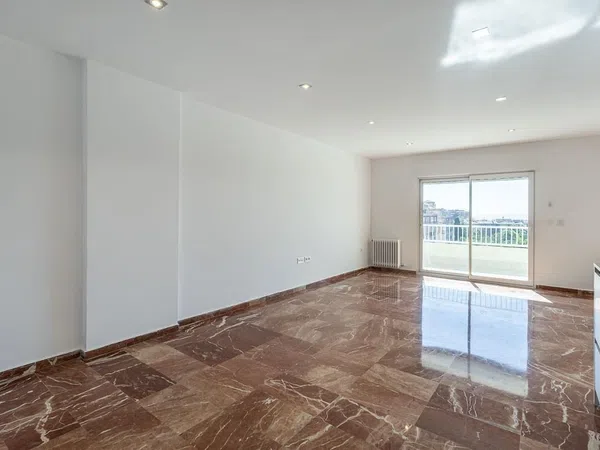 Piso en Avenida del Sur, 21, Los Pajaritos - Foto 1