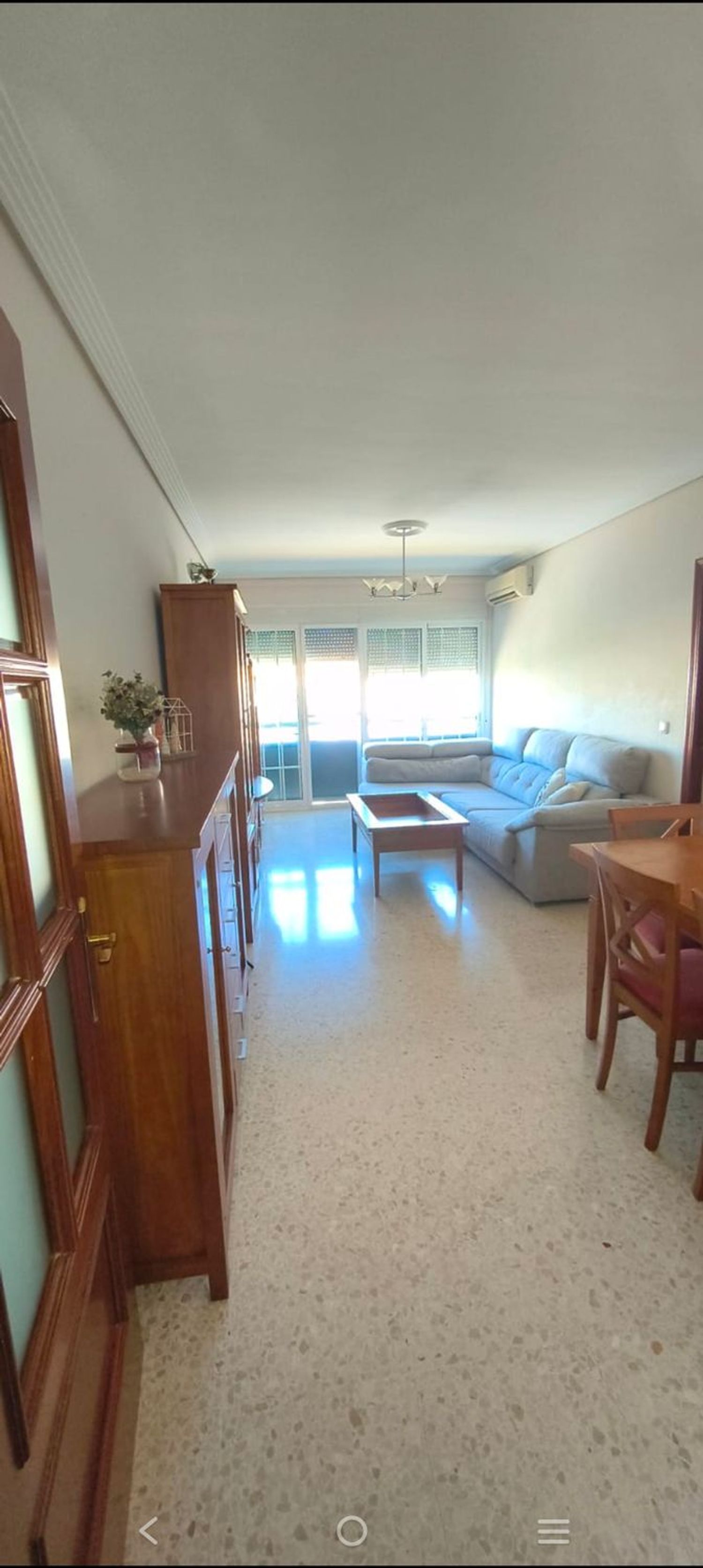 Piso en Plaza de la Igualdad, 1, Centro, Centro - Foto 2
