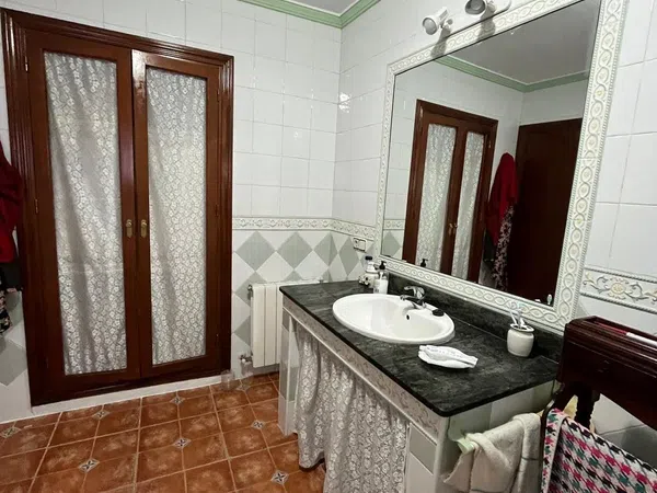 Casa de pueblo en Calle la Paz s/n - Foto 16