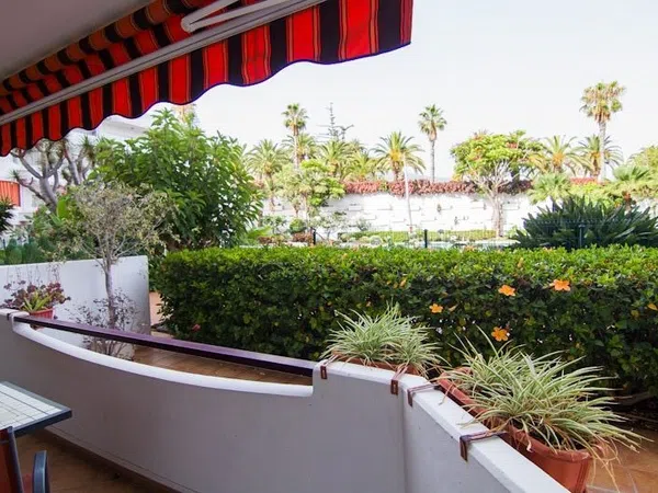 Estudio en Distrito Botánico - Foto 6