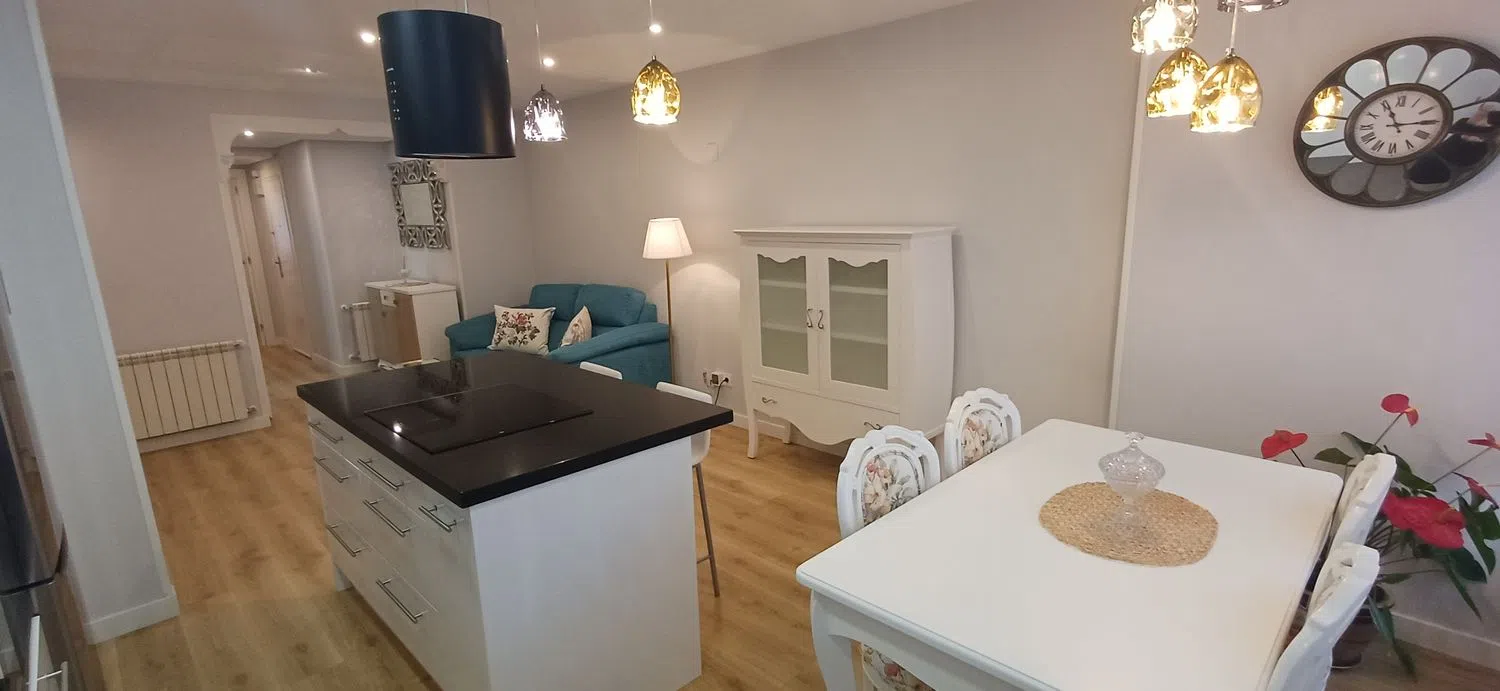 Piso en calle Lola Mateos, 23 - Foto 8