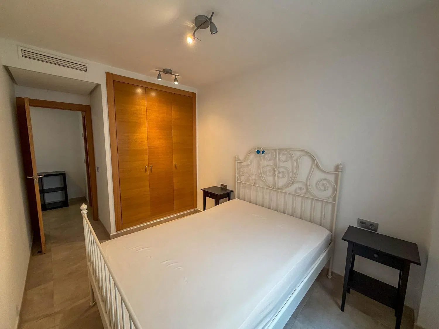 Piso en carretera de Churra, 65 - Foto 11