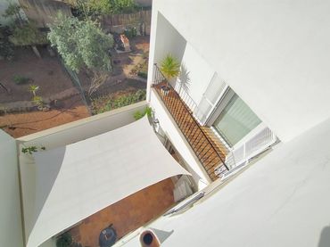 Casa adosada en  Carrer de son Munar 17 - Foto 15