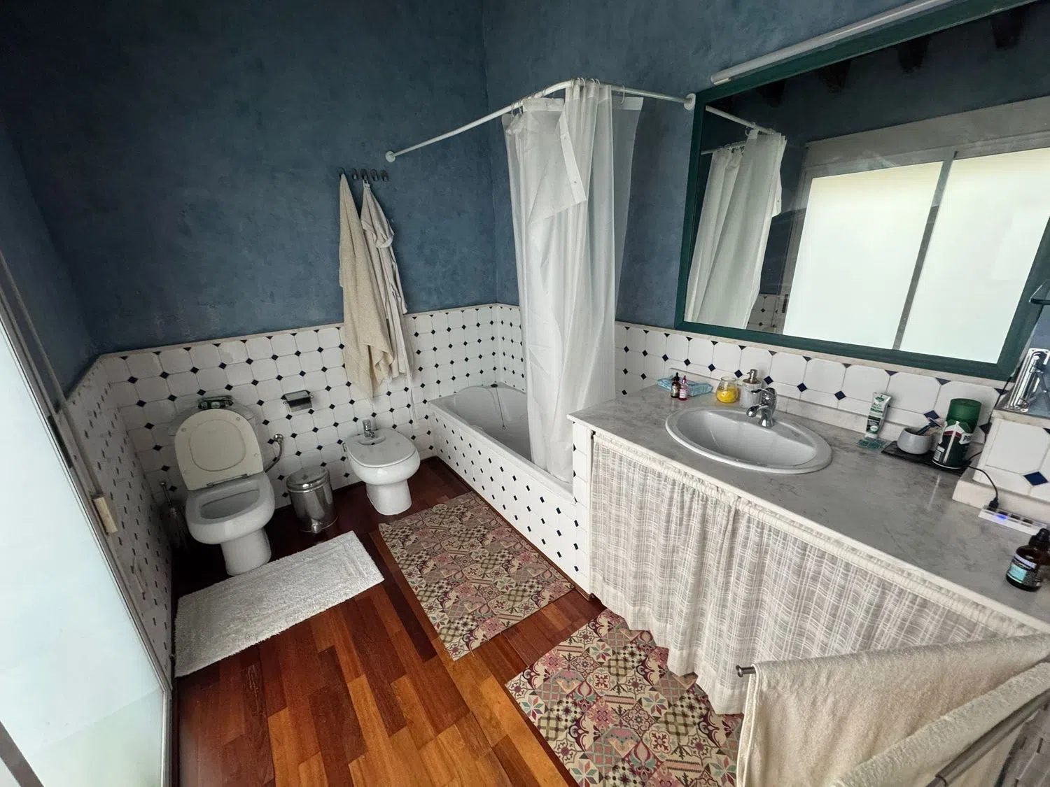 Dúplex en calle del Museu, 5 - Foto 4