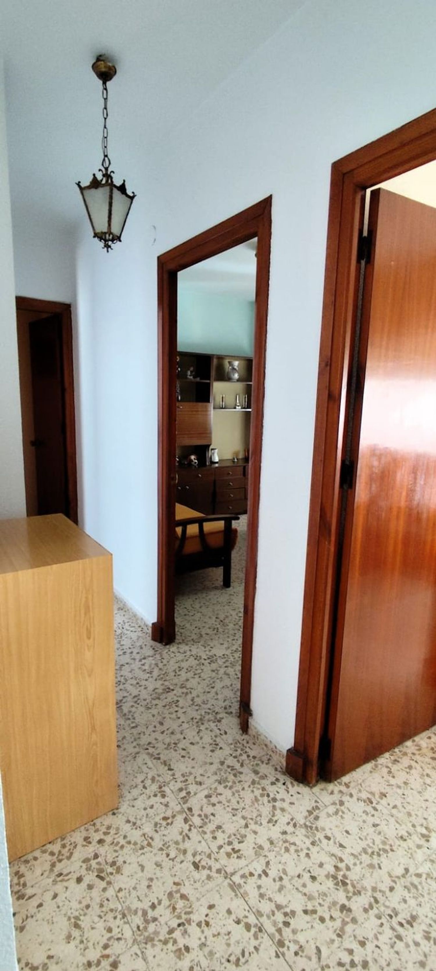 Casa o chalet independiente en El Molinillo - Capuchinos, El Molinillo - Capuchinos - Foto 11