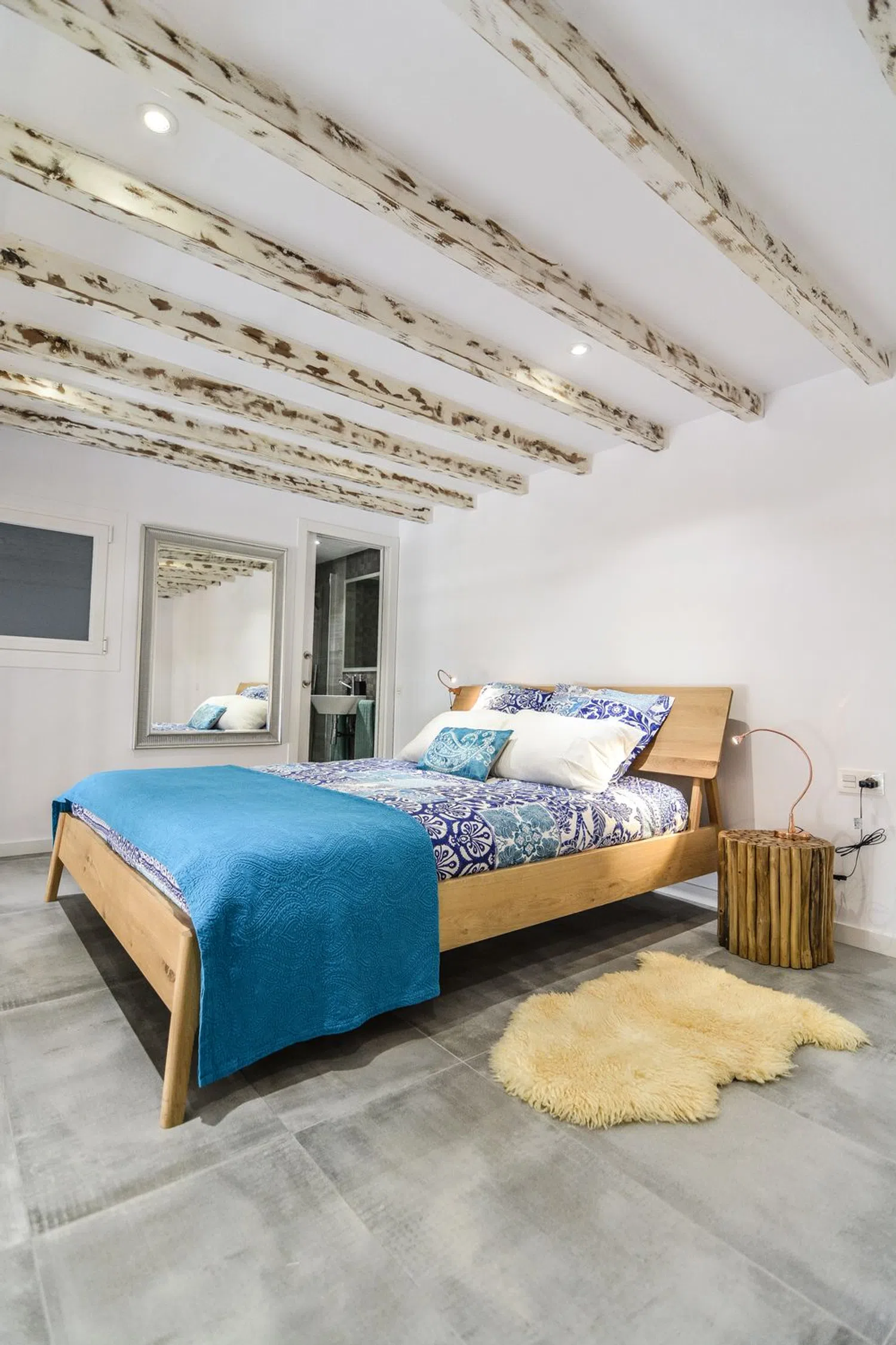 Estudio en calle dels Horts, 16 a - Foto 10