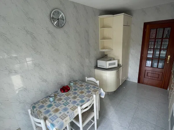 Piso en Travesía Elle, 49 - Foto 3
