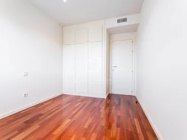 Piso en Majadahonda - Foto 47
