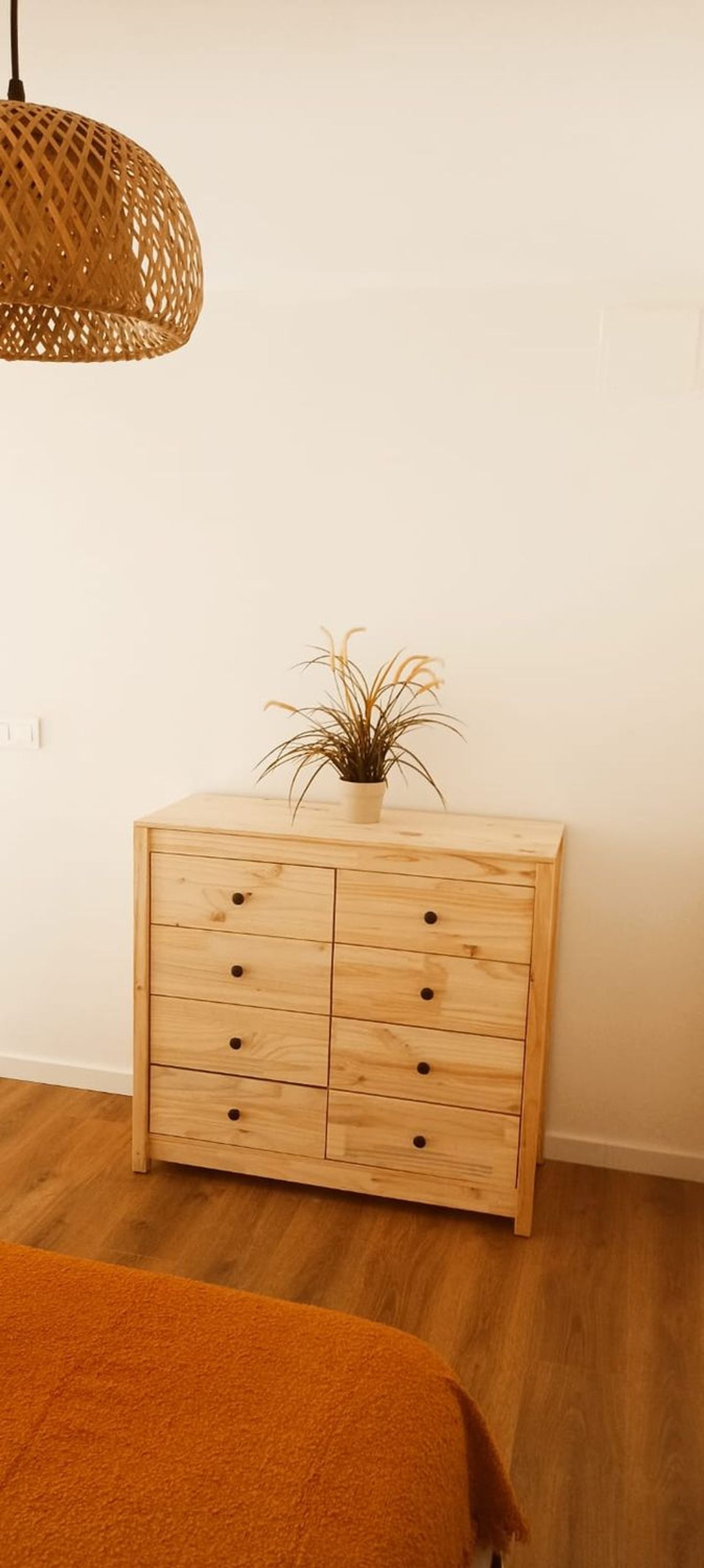 Dúplex en Laguna del marquesado, 9 - Foto 16