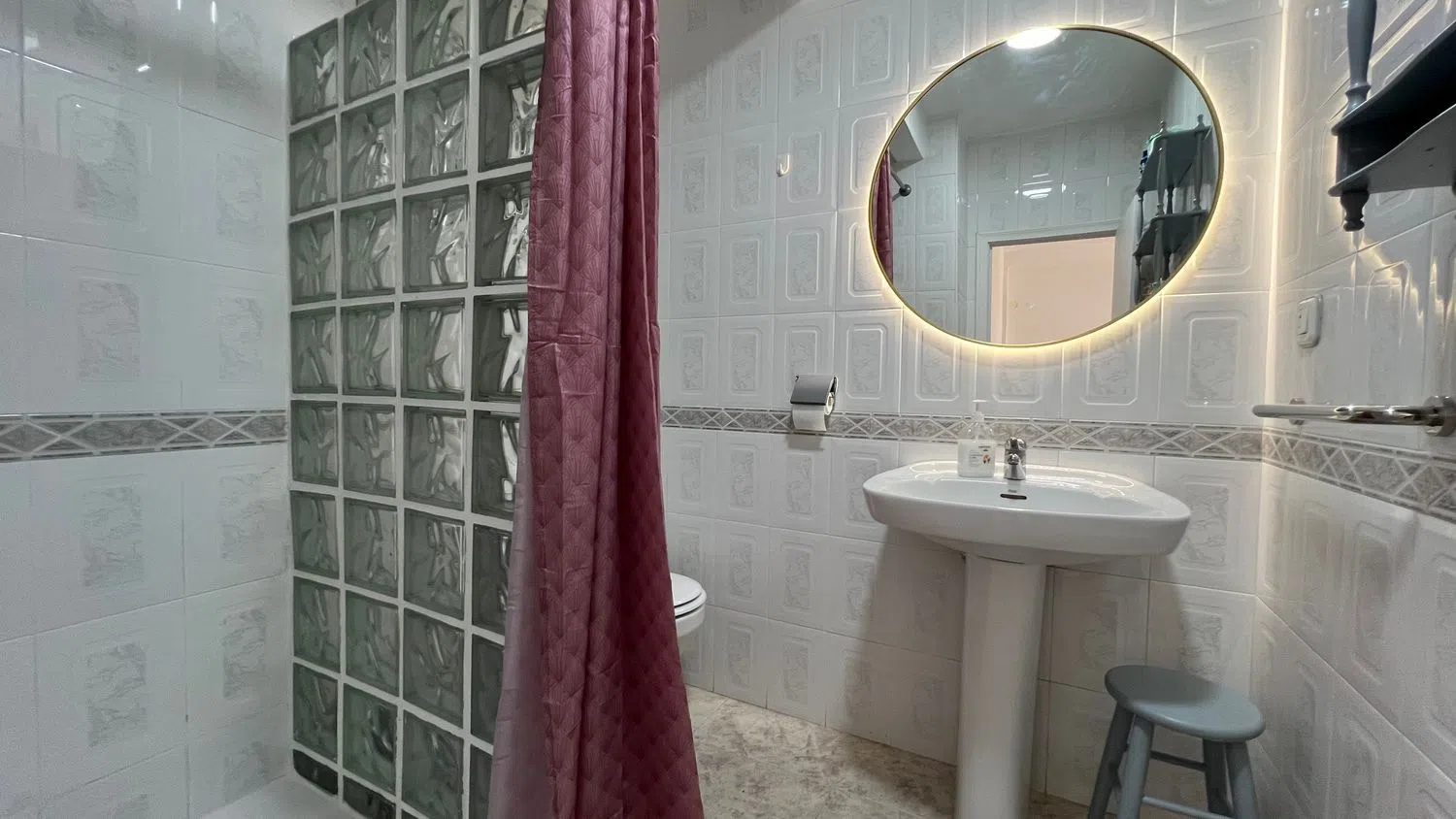 Piso en San Vicente de Paul, 46 - Foto 40