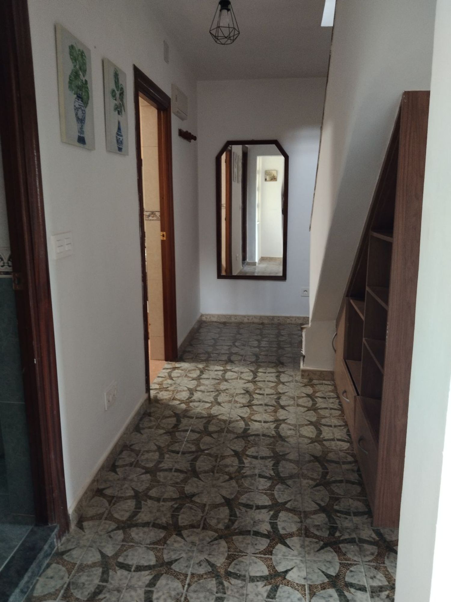Chalet pareado en Camín de el Biruleo, 1252, Bocines - Nembro - Cardo, Bocines - Nembro - Cardo - Foto 11