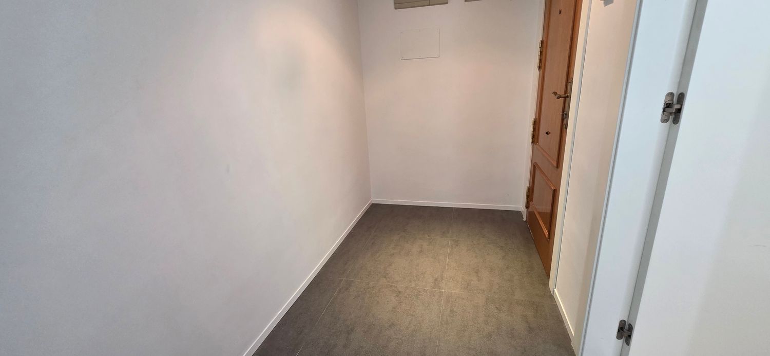 Piso en Calle de Carolina Álvarez, 33, La Creu del Grau - Foto 24