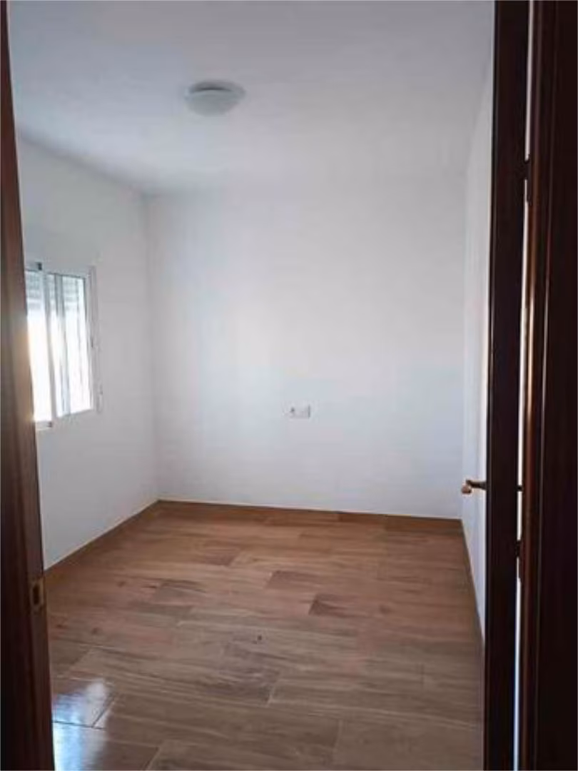 Piso en Rochelambert - Foto 5
