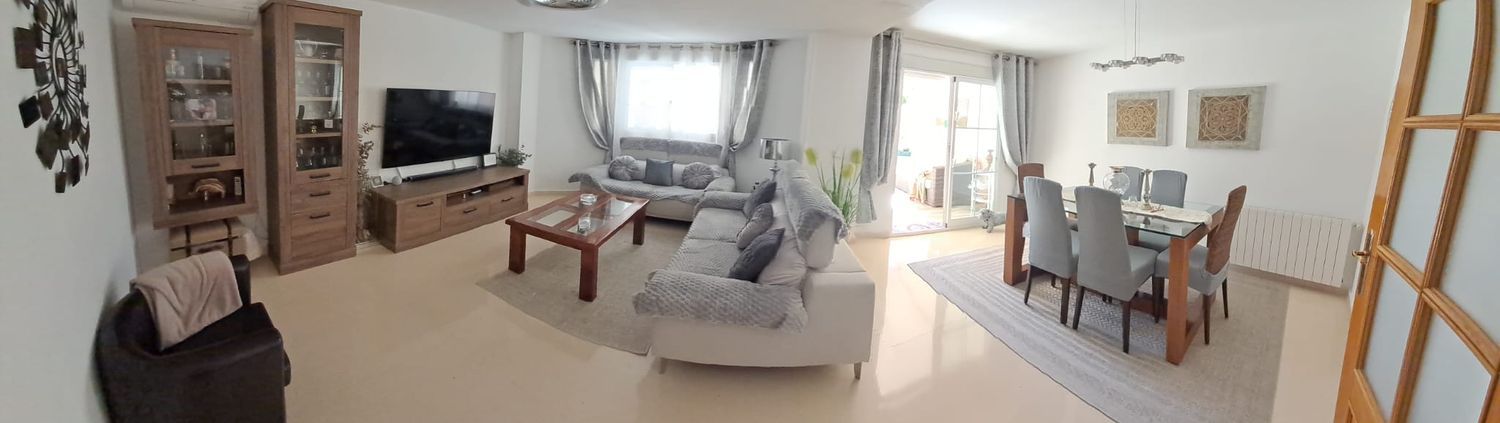 Chalet adosado en Salafranca - Lloixa, Salafranca - Lloixa - Foto 7
