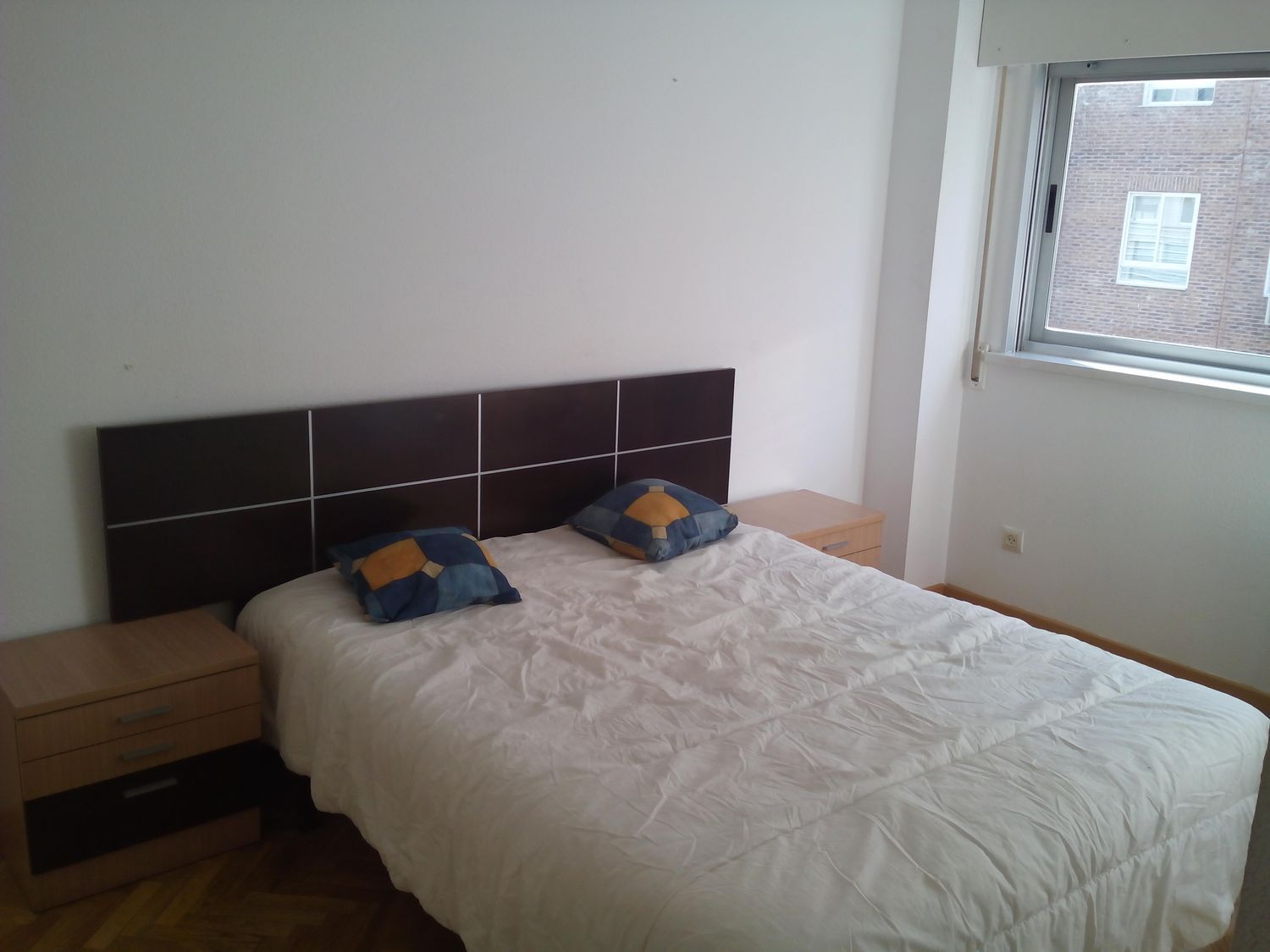 Piso en Calle de la República Checa, 17, Arcos - Foto 2