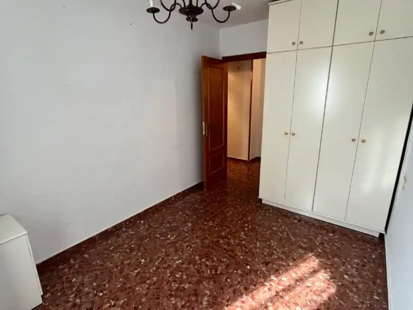 Piso en Xàtiva - Foto 23