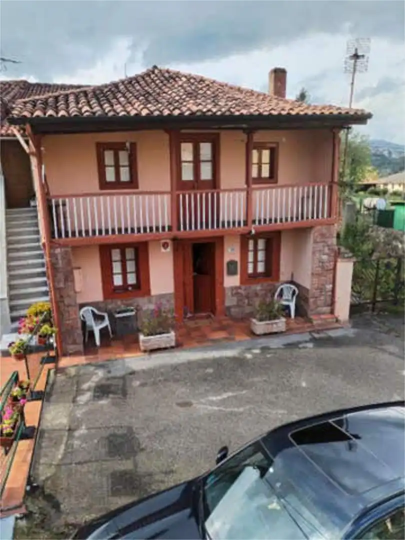 Chalet en Latores Oviedo - Foto 9