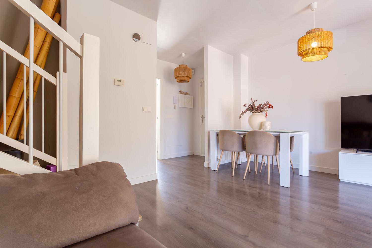 Chalet adosado en Calle la Roca, 7, Jardins de Vilafortuny - Más d'en Bosch - Foto 3