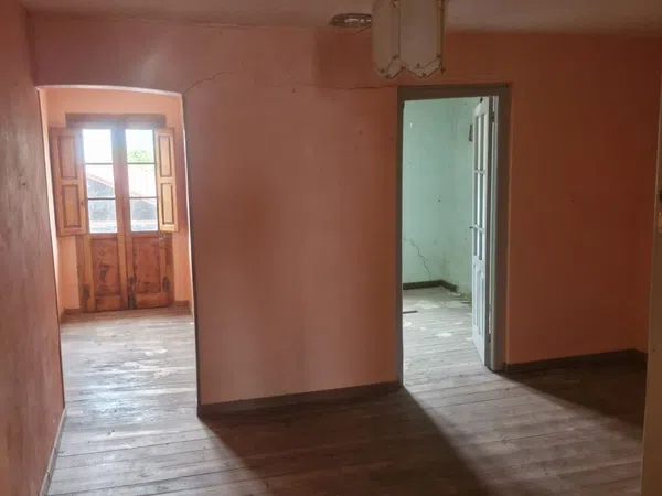 Casa de pueblo en Sienra, 16 - Foto 3