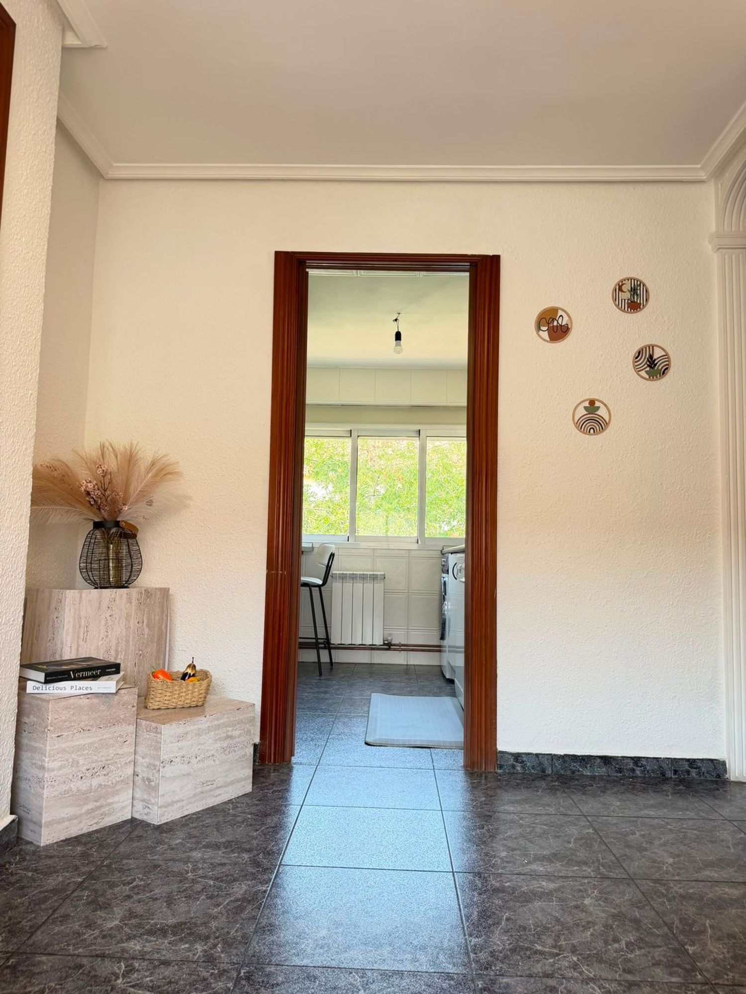 Piso en Calle de Artieda, 5, Oliver - Foto 2