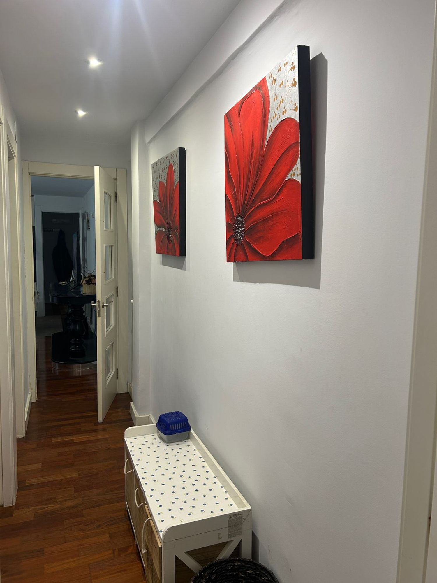 Piso en avenida los Infantes, 23 - Foto 9