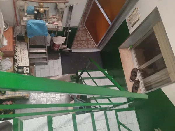 Chalet adosado en Calle de Santiago, 52, Ciudad 70, Ciudad 70 - Foto 26