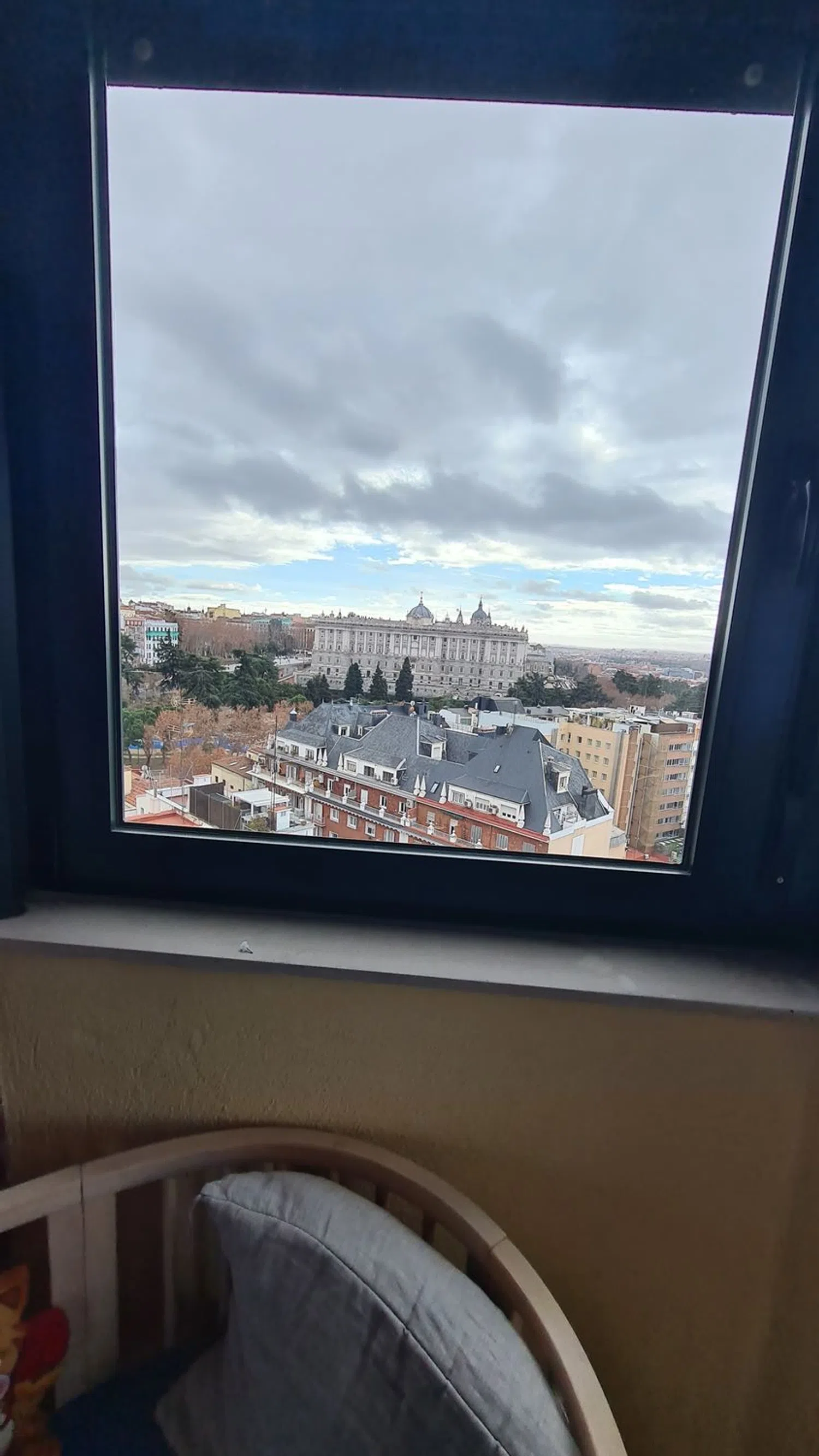Dúplex en plaza de España, 13 - Foto 6