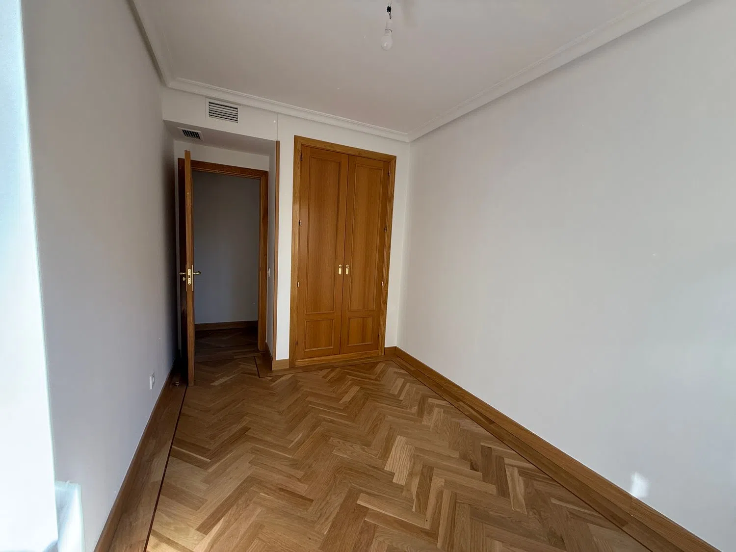 Piso en calle Tintín y Milú, 12 - Foto 21