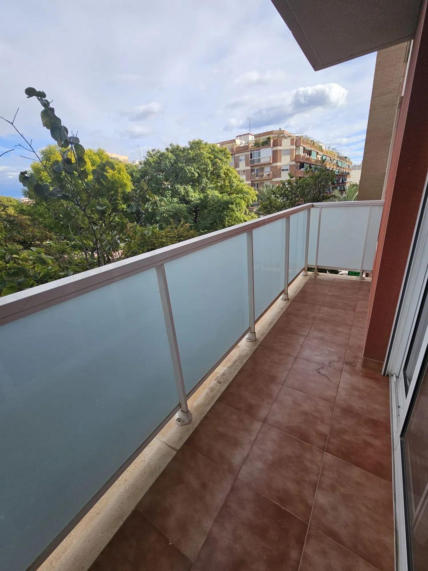 Piso en calle Sant Pere Poveda, 17 - Foto 4