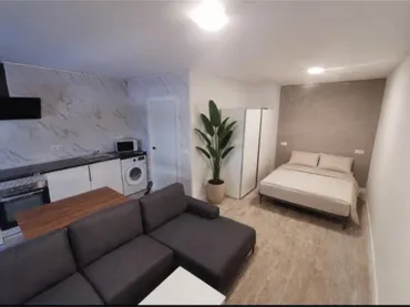 Apartamento en 03690 - Foto 1