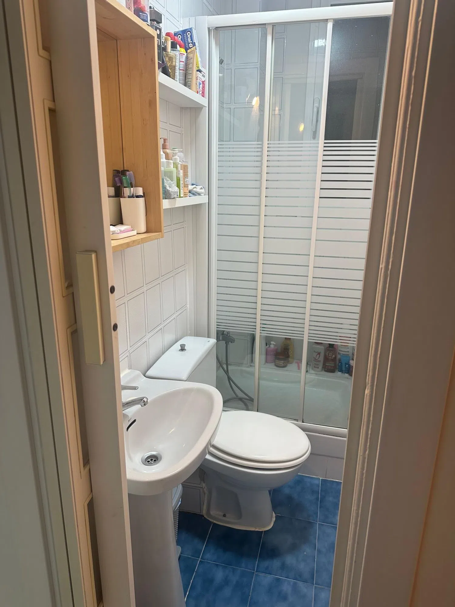 Piso en calle del General Álvarez de Castro, 42 - Foto 6