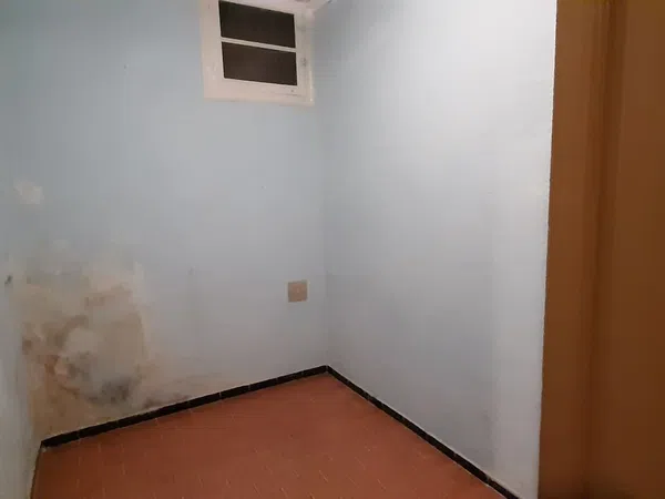 Chalet adosado en Calle de Bonavista, 88, Covadonga - Foto 11